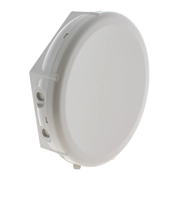 Antena MikroTik SEXTANT G 5HPnD (RBSEXTANTG-5HPnD)