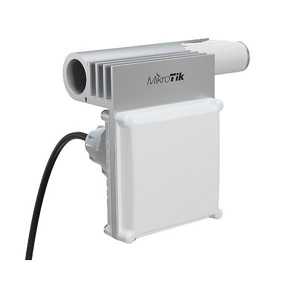 Antena Painel Setorial 60Ghz MikroTik CubeSA 60Pro ac (CubeG-5ac60ay-SA)