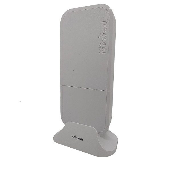 Access Point MikroTik wAP R ac RBwAPGR-5HacD2HnD