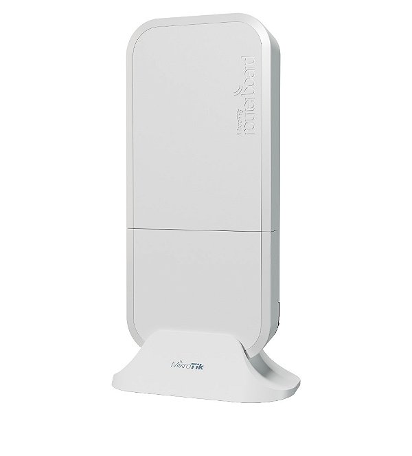 Access Point MikroTik wAP ax (wAPG-5HaxD2HaxD)