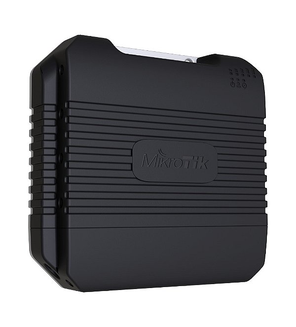 MikroTik LtAP (RBLtAP-2HnD)