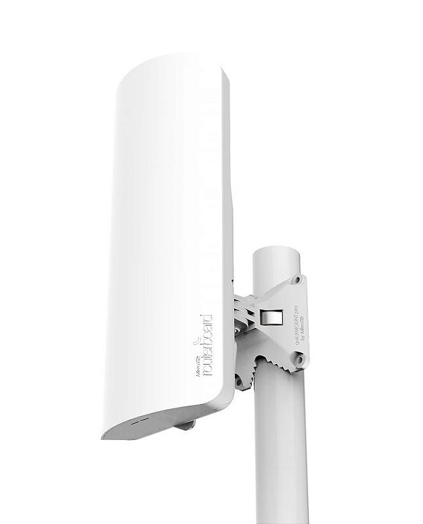 Antena Painel MikroTik mANT Sector MTAS-5G-15D120