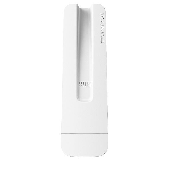 Antena MikroTik OmniTIK 5 PoE ac (OmniTIKPG-5HacD)