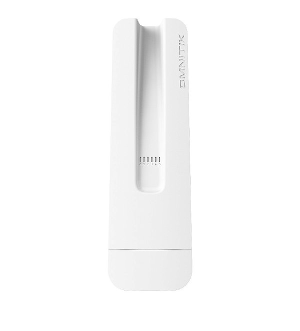 Antena MikroTik OmniTIK 5 ac (OmniTIKG-5HacD)