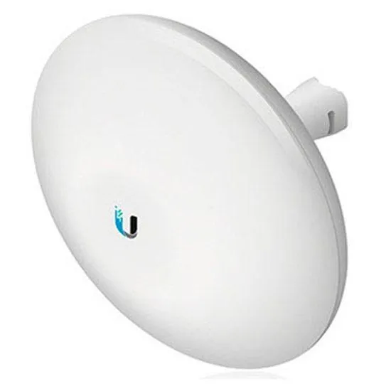 Antena NanoBeam 5AC Gen2 (NBE-5AC-GEN2) 19 Dbi Ubiquiti