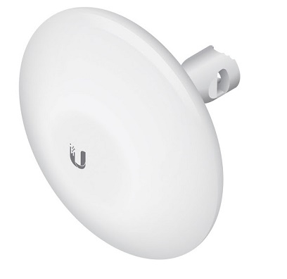 Antena NanoBeam M5 (NBE-M5-16) 16Dbi Ubiquiti