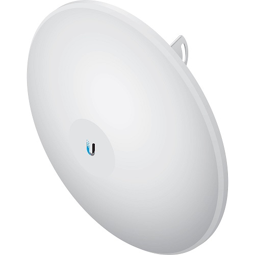 Antena PowerBeam 5AC 500 27Dbi 5Ghz (PBE-5AC-500) Ubiquiti