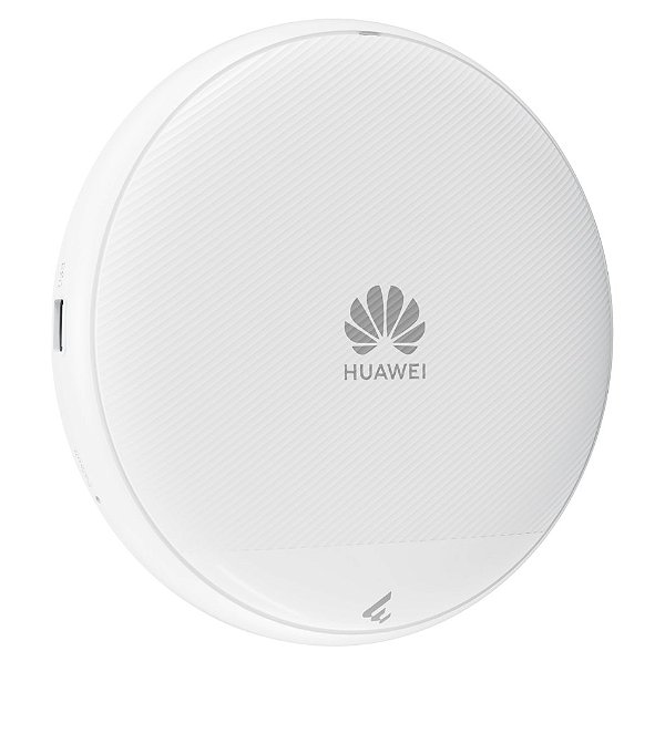 Access Point Huawei eKit Engine AP371 Wi-Fi 7 Dual-Band BE3600 3.57Gbps 2.5GE PoE
