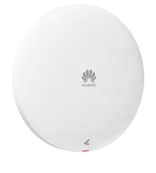 Access Point Huawei eKit Engine AP362E Wi-Fi 6 AX3000 2.975Gbps PoE Gigabit