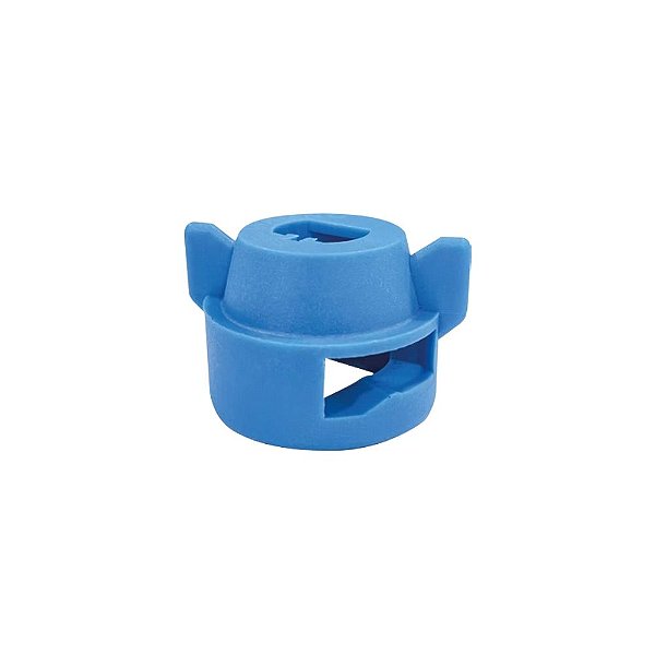 Capa Curta Universal M223 para Engate Rápido Magnojet