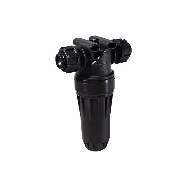Filtro de Linha Copo Longo M500/1 Magnojet
