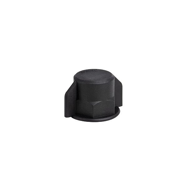 Capa Cega M271 com Rosca 11/16" Magnojet