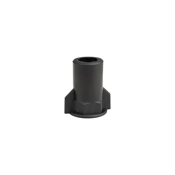 Capa Longa M222 com Rosca 11/16" Magnojet