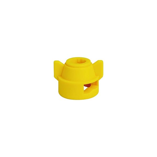 Capa Curta M231 com Engate Rápido Magnojet