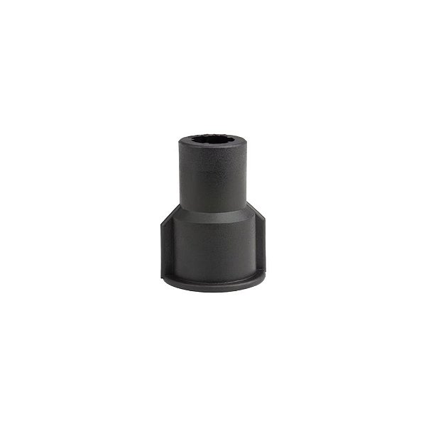 Capa Longa M268 com Rosca para Porta Bicos Bijet e Quadrijet Magnojet