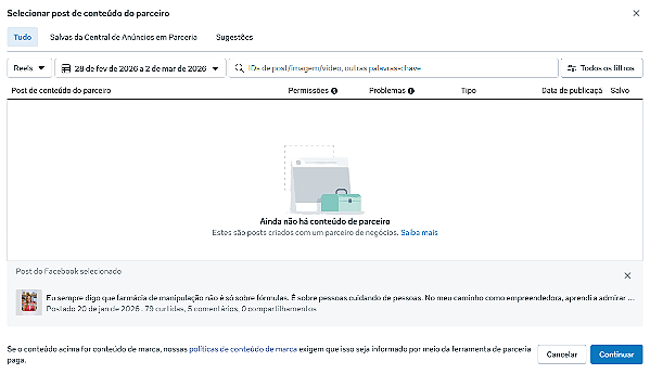 Sérum Rejuvenescedor 30g - com VITAMINA C + OLIGO HA