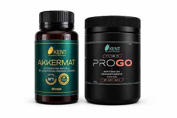 Akkermat e ProGo