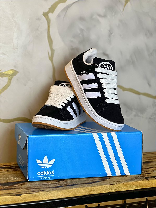 ADIDAS CAMPUS