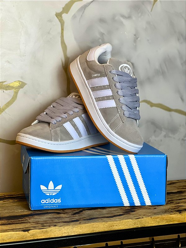 ADIDAS CAMPUS