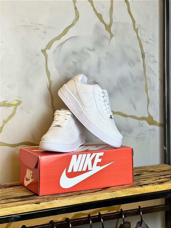 AIR FORCE