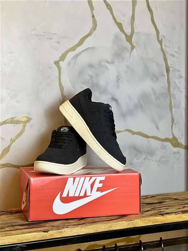 AIR FORCE