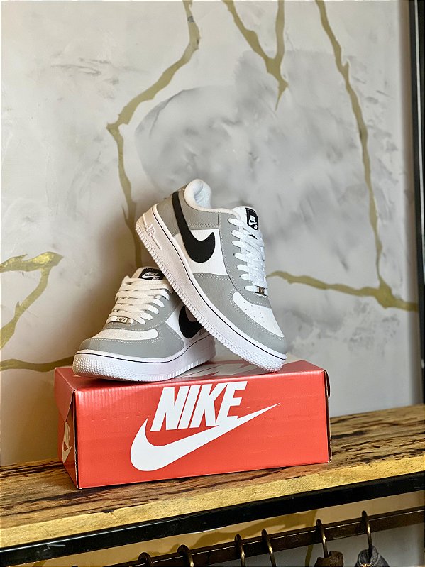 - AIR FORCE