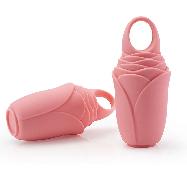 Garrafa de viagem de silicone resistente ao calor portátil de silicone