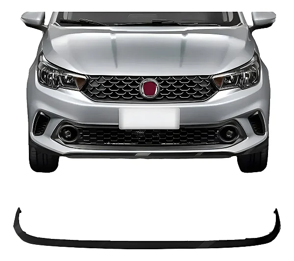 Friso Grade Central Argo 2017 18 19 20 21 2022 Black Piano