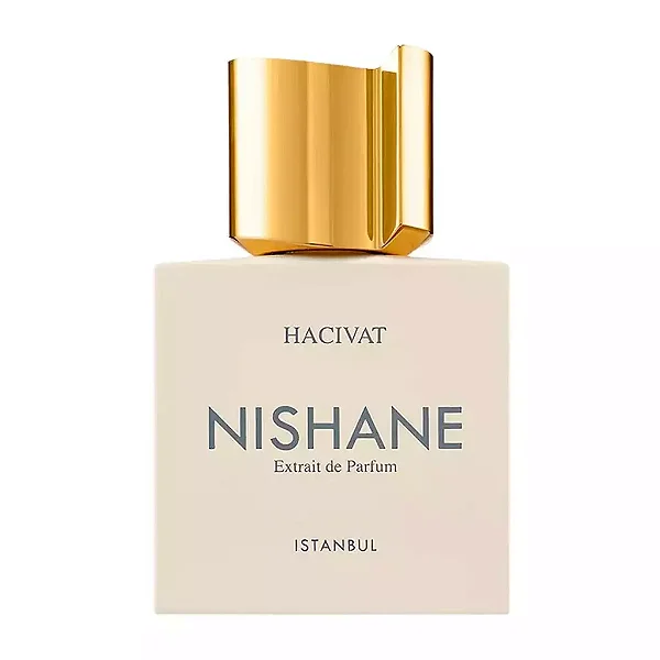 Nishane - Hacivat