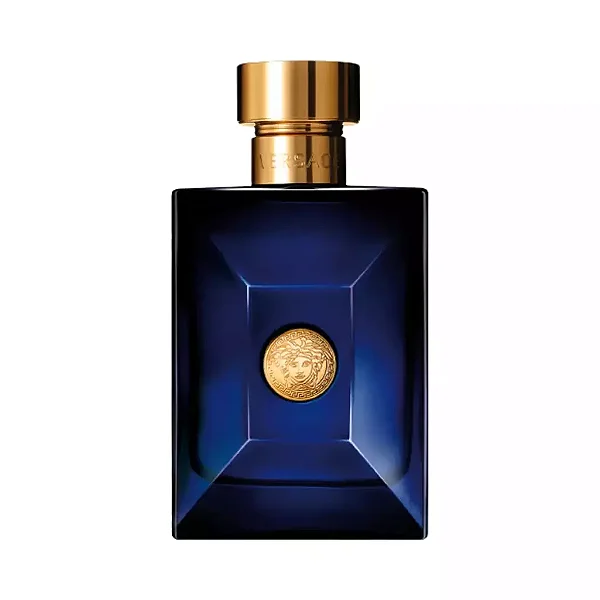 Versace - Pour Homme Dylan Blue