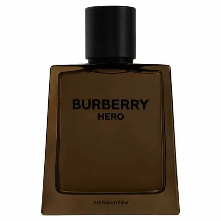 Burberry - Hero Parfum Intense