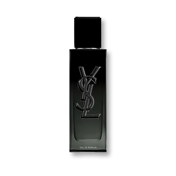 Yves Saint Laurent - Myslf Eau de Parfum