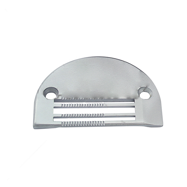 Chapa de Agulha para Transporte Triplo B1109-415-H00