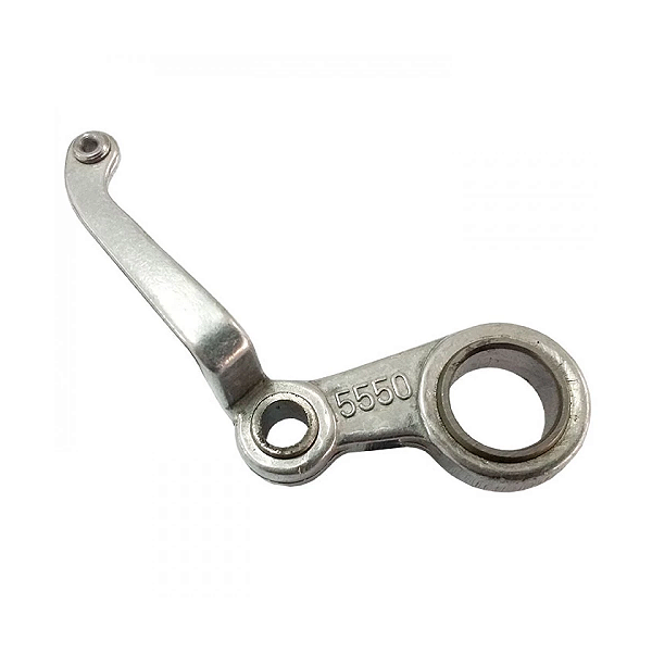 Estica Fio para Máquina de Costura Reta Industrial | 72110 555