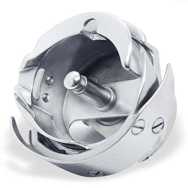 Lançadeira para Reta Industrial Convencional | HSH-7.94B