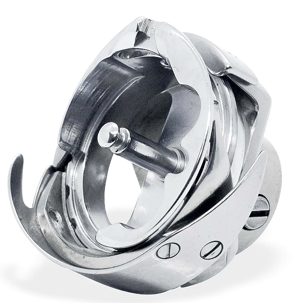 Lançadeira Grande para Reta Transporte Duplo e Triplo | HSM-A1 (Strong H)