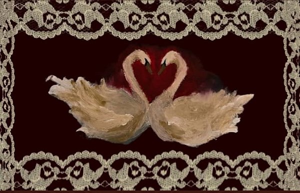 Amor e Relacionamento Completo