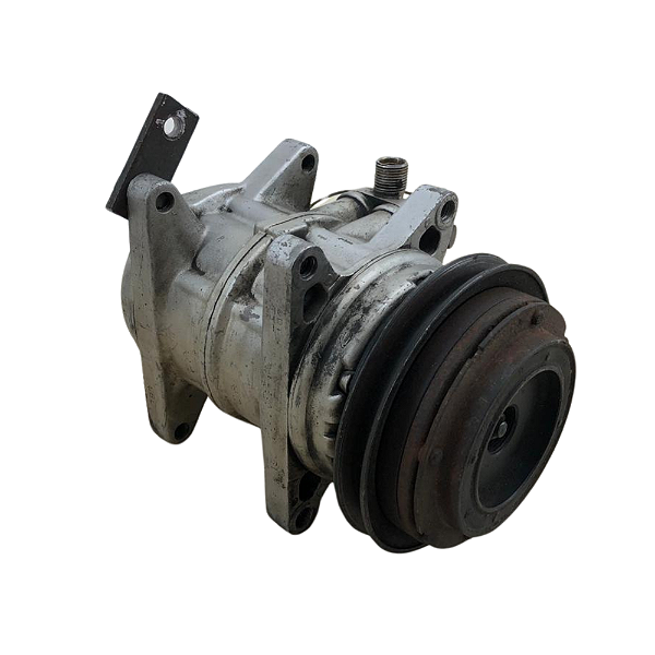 Compressor Do Ar Condicionado Universal