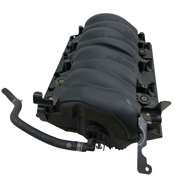 Coletor de Admissão Camaro 2010-2015 V8 LS (Original)