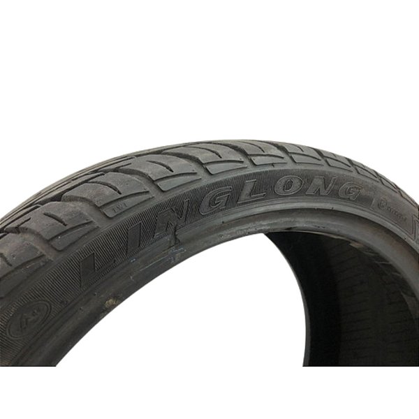 Pneu Radial Ling Long L689 285/30R20 Aro 20