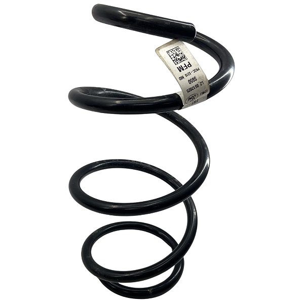 Mola Esportiva Racing Original Ford Mustang Springs-24-(Jogo)