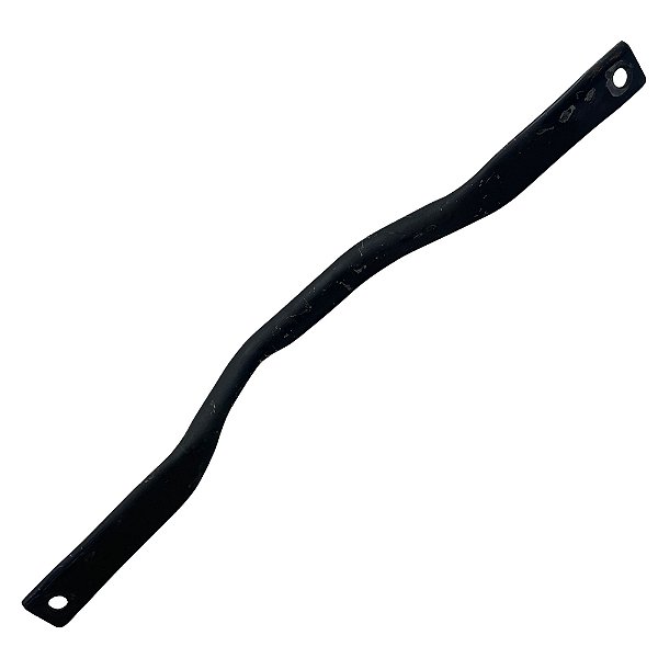 Barra Reforço Frontal D´ Longarin GENÉRIC Ford Mustang-67-69