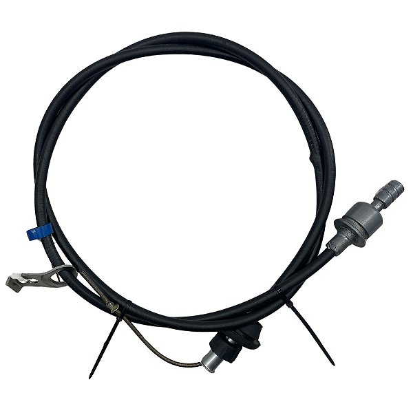 Cabo Velocímetro Universal Ford Maverick 302-73-79