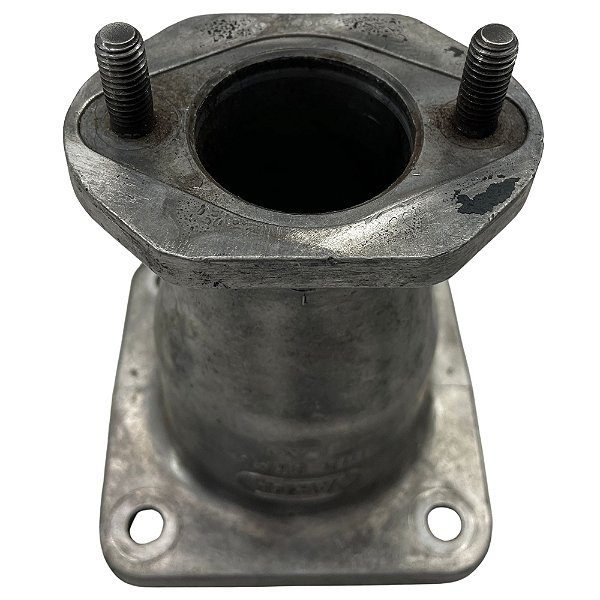 Suporte D´Servo Freio Original  VARGA Ford F-100-55-57