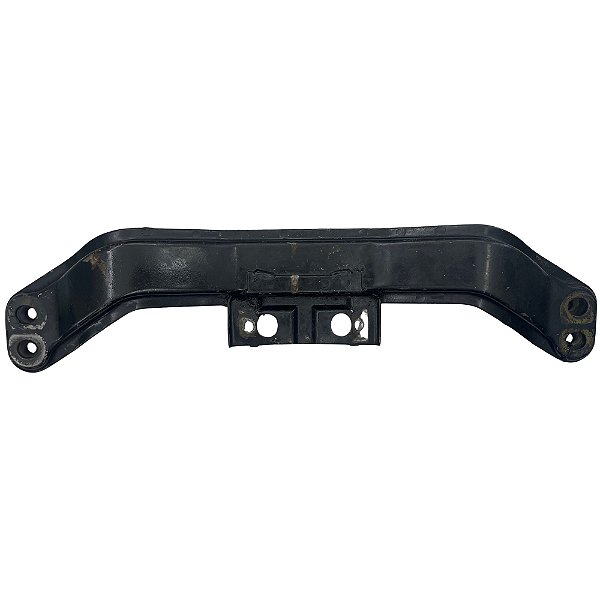 Quadro De Suspensão C´Coxim Dianteiro Chevrolet Opala(BTS)