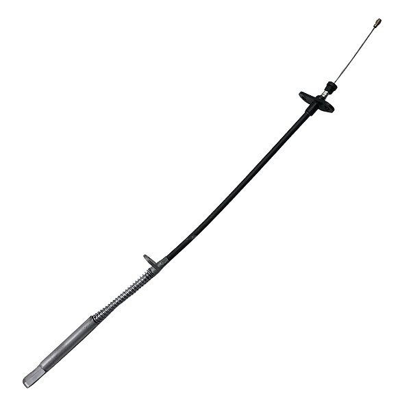 Cabo Do Acelerador Torky Ford Maverick V8 73/76 Fase 1