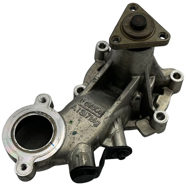 Bomba D'água do Motor Original Ford Mustang GT 5.0 2018-2023