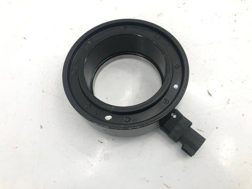 Bobina Do Compressor Do Ar Condicionado Ford Mustang 11-14 (Original)