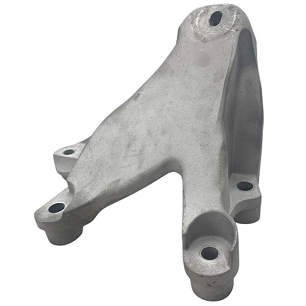 Suporte Coxim Motor Coyote 1GEN Original Ford Mustang GT-11-14
