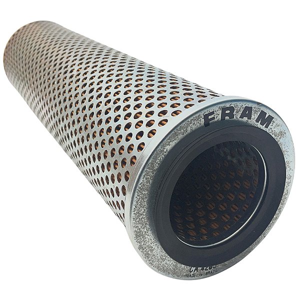 Filtro De Ar FRAM ALFA ROMEO GTV 2000 Coupê-74
